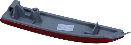 Depo Αριστερό Φλας Mazda 3 03-09
