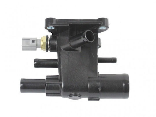 Garnitură Lichid Răcire Senzor Volvo S60 Ii S80 Ii V60 I Xc60 I 31316348