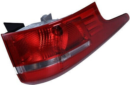 Hella Rear Lamp 2sd 354 828-131