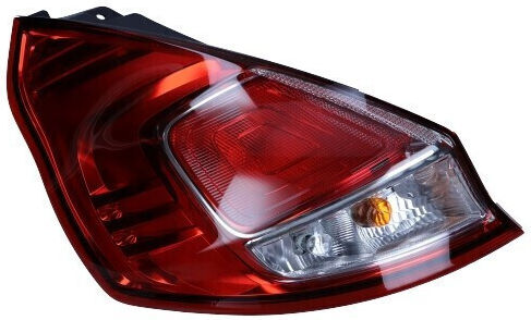 Hella Rücklicht 2vp 354 805-011