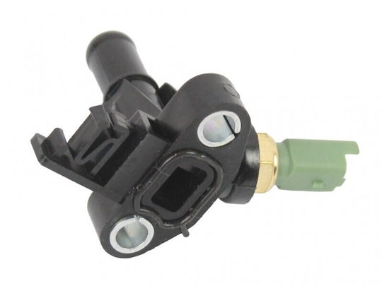 Auto-Dichtung Kühlerflüssigkeitssensor Fiat Panda Punto 71719393