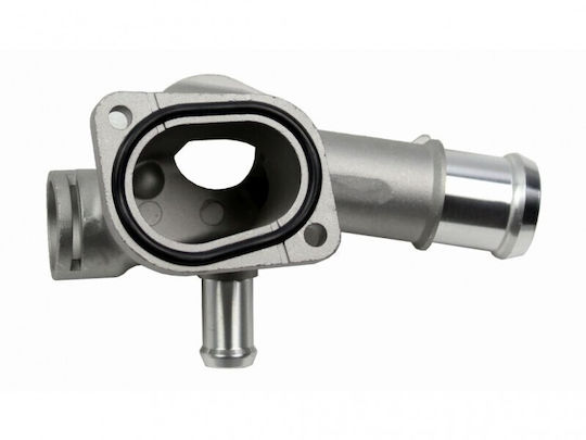 Auto-Dichtung Flüssigkeitskühlsystems Audi A3 A4 Volkswagen Caddy II Golf IV Bora 038121133a
