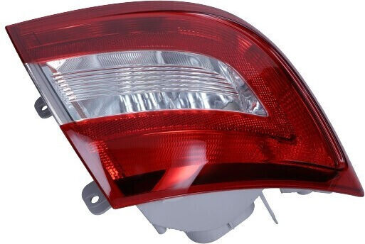 Hella Rücklicht 2vp 354 802-011