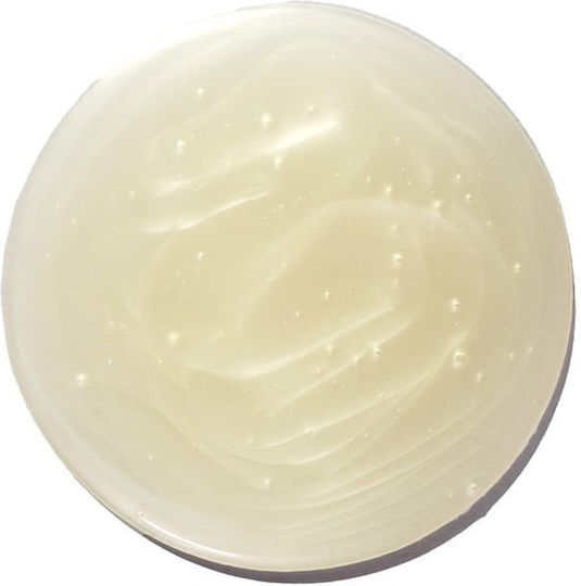 Milk Shake Shampoos für Gefärbt Haare 300ml
