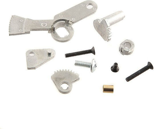 Комплект За Безопасност Selector Level Ak Series