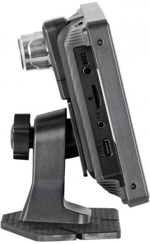 Tragbare Auto-Monitor 10.26'' Mdv-1000 Trevi