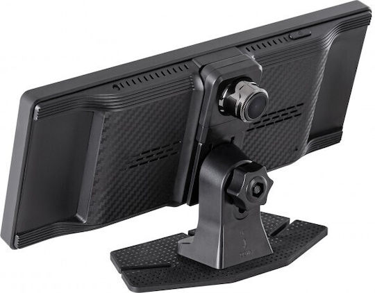 Tragbare Auto-Monitor 10.26'' Mdv-1000 Trevi