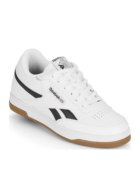 Heelys