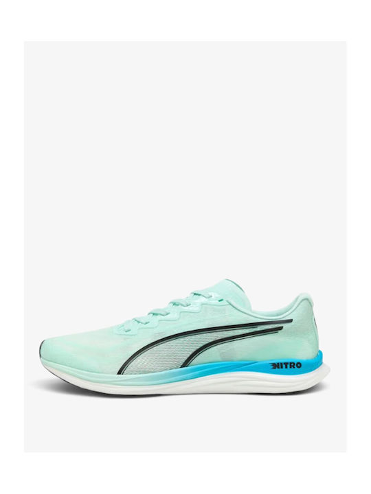 PUMA PUMA
