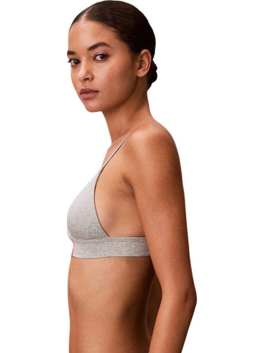 Calvin Klein Дамски Бра Sync2fashion-2478838