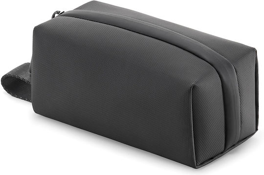 DJI Osmo Carrying Case for Action Camera CP.OS.00000546.01