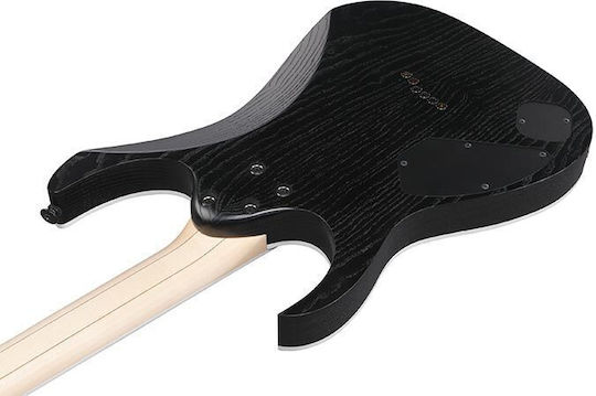 Ibanez Ibanez Elektrische Gitarre