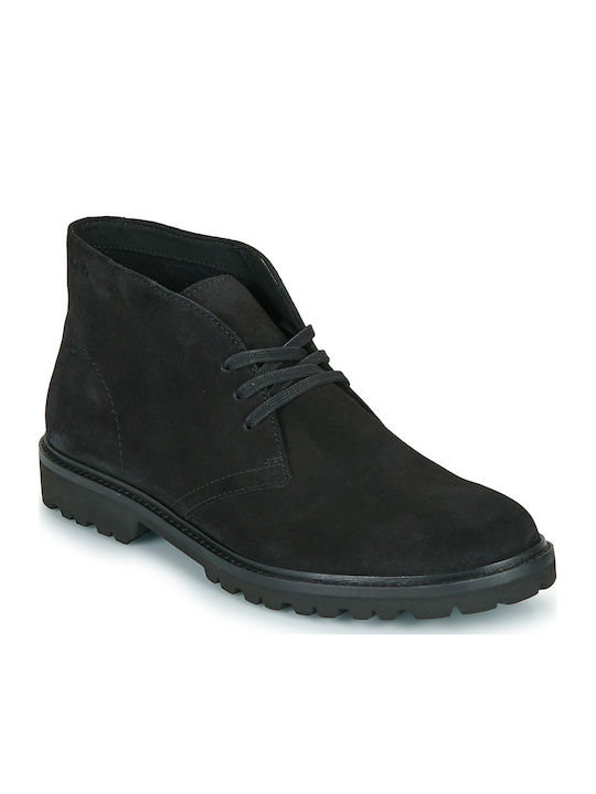 Clarks