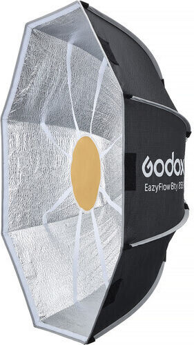 Godox Reflector