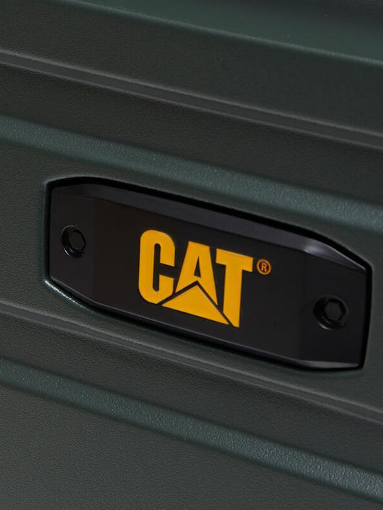 CAT Βαλίτσα CAT Βαλίτσα