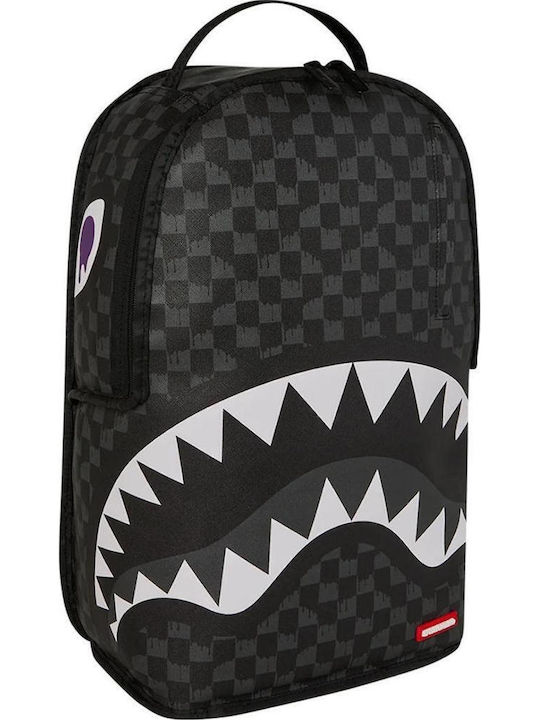 Sprayground Раница Сакове за гръб Backpacks NEW REVERSIBLE