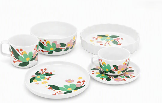 Duka Kaffeetasse