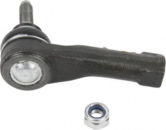 Capăt Bara Direcție Renault Megane I Clio II Clio III Kangoo 7701047416
