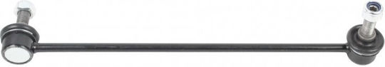 Front Anti-Roll Bar Link Vw Golf Iv 4x4 Skoda Octavia 4x4 Audi Tt 1j0411316d