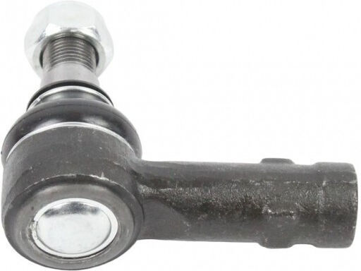 Крайна Лост За Кормилно Колело Mercedes Sprinter Vw Lt Ii Предна Лява Дясна 9014600148