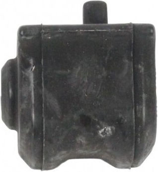 Bara Stabilizatoare Toyota Auris Față Partea Stângă 4881505170
