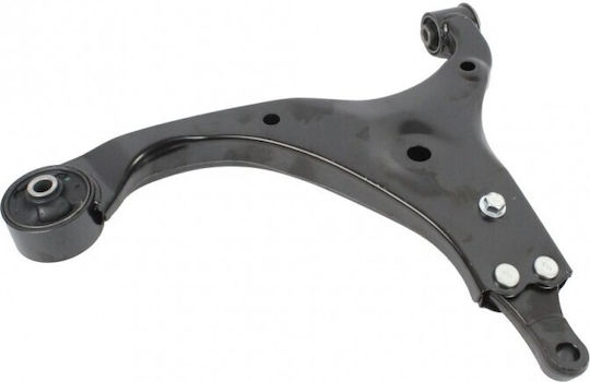 Loro Frontaufhängung Arm Links Für Hyundai I30 Kia Cee'd 545002h000