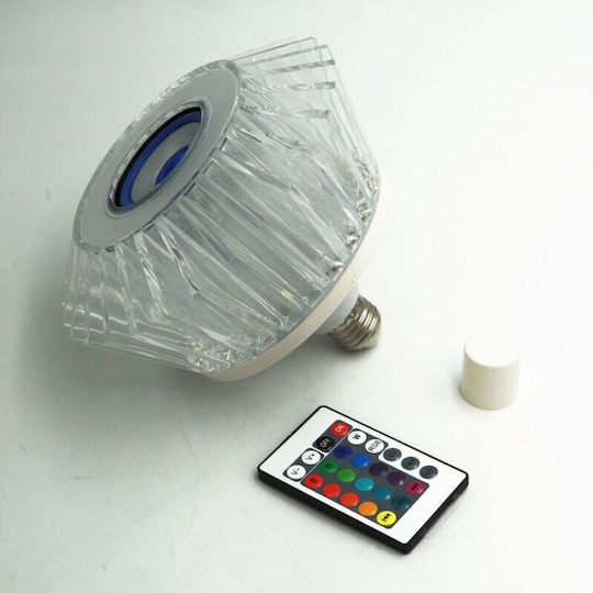 Lampa Inteligentă RGB Lampa Inteligentă RGB
