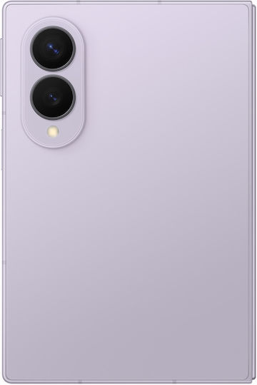 Samsung Galaxy Z Fold8 5G (16/1TB) Лавандов