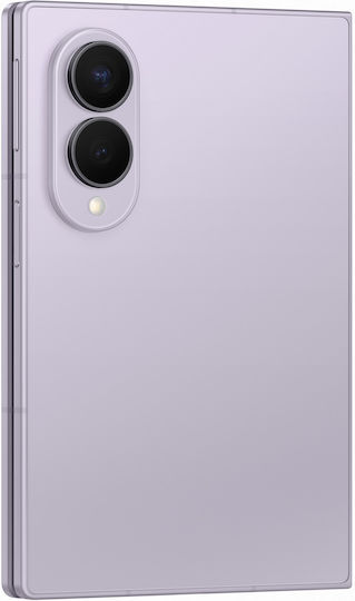 Samsung Galaxy Z Fold8 5G (16/1TB) Лавандов