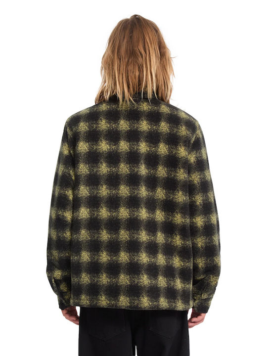 Volcom Volcom