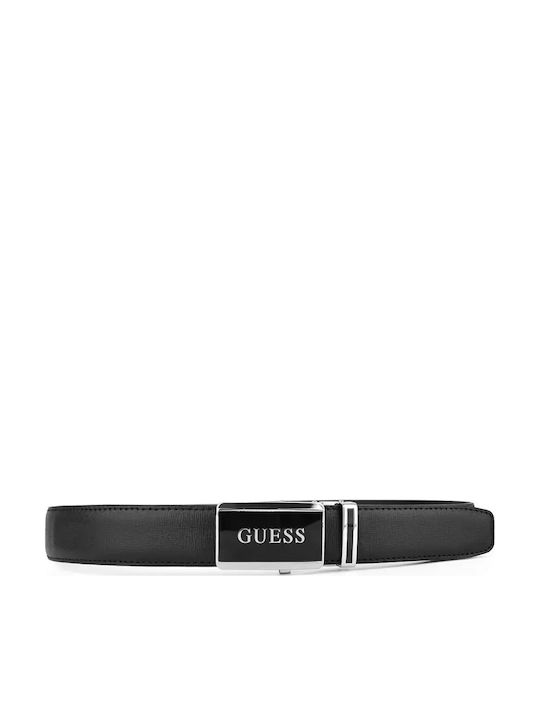 Guess