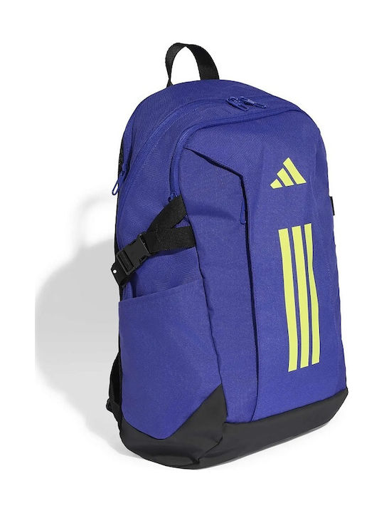 adidas Backpack 26.5lt Μπλε