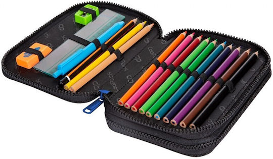 Coolpack Κασετίνα