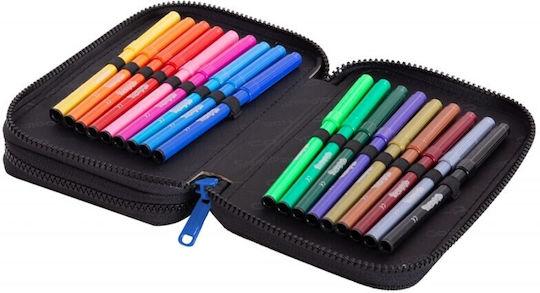 Coolpack Κασετίνα