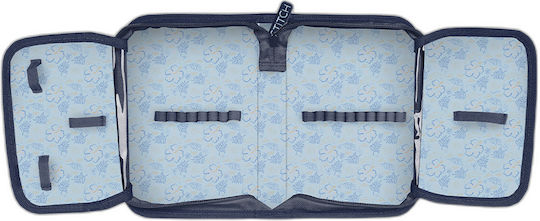 Paso Pencil Case