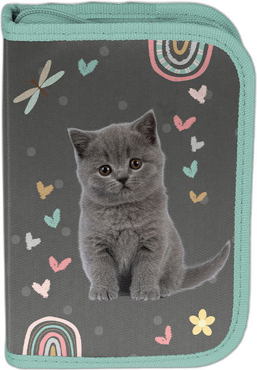 Paso Κασετίνα