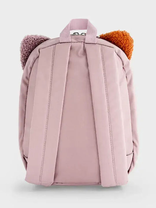 Mayoral Kinder Tasche Rucksack Beigen