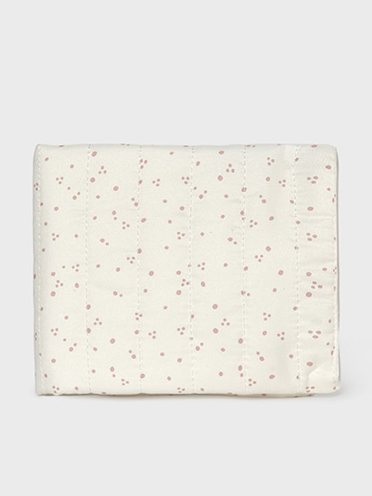 Mayoral Kinder Taschen Rote