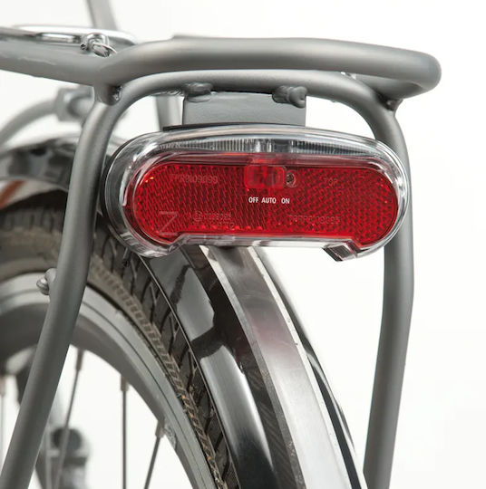 AXA Lumină Spate Bicicletă