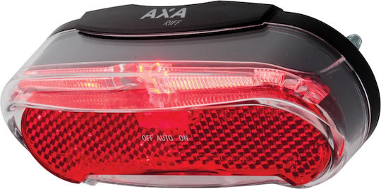 AXA Lumină Spate Bicicletă