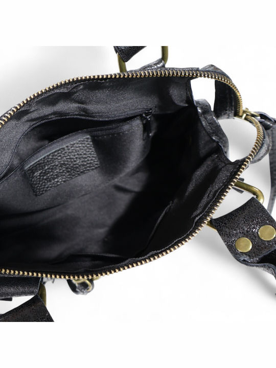 Passaggio Leather