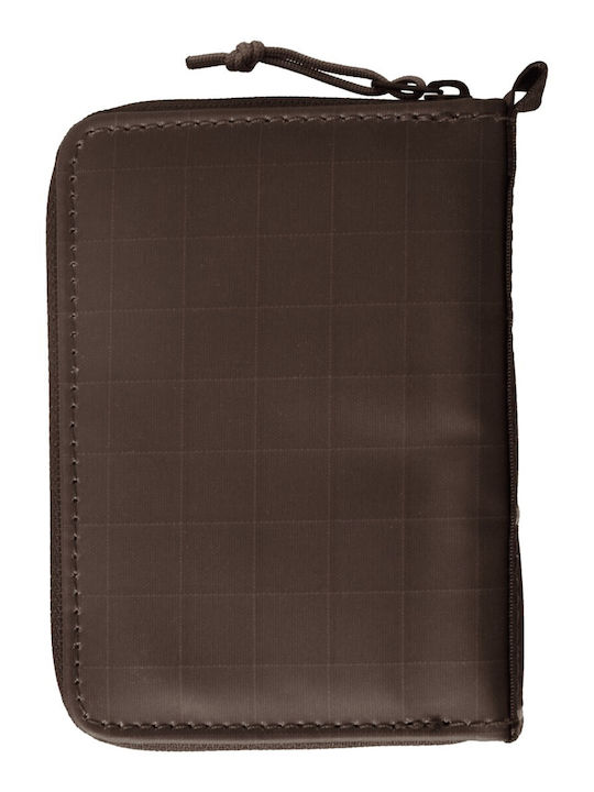 The North Face Wallet The North Face Wallet