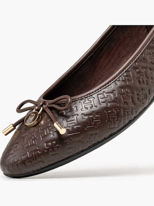 Tommy Hilfiger Tommy Hilfiger