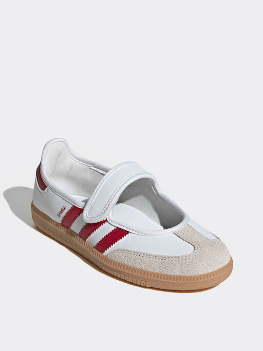 adidas adidas