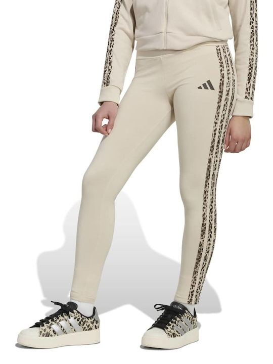 adidas adidas