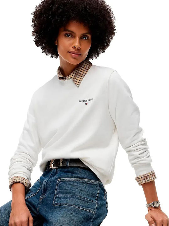 Tommy Hilfiger Tommy Hilfiger