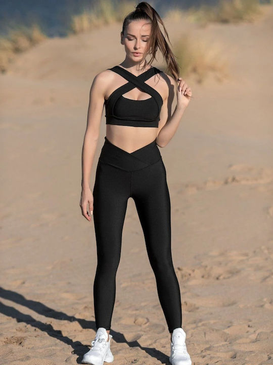Axidwear