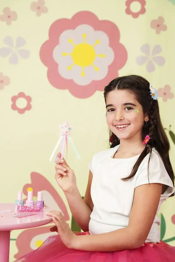 Martinelia Fairy Things Maniküre Spielzeug