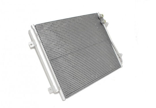 Air Conditioning Condenser Dehumidifier Vw Cc Passat B6 Passat B7 Passat Cc 3c0820411b