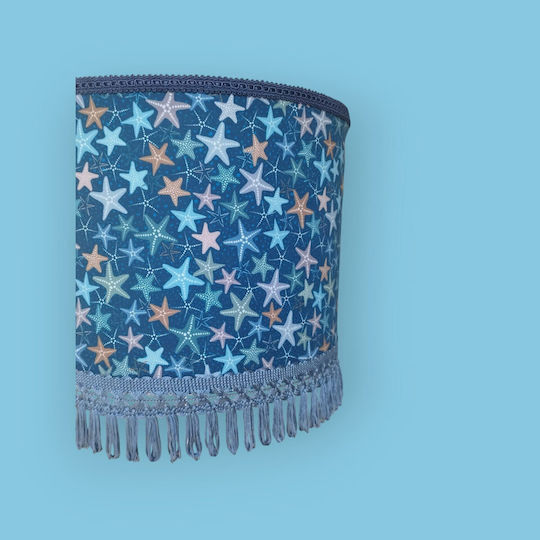 Kids Ceiling Pendant Light